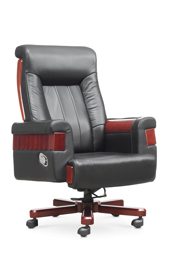 ���״����